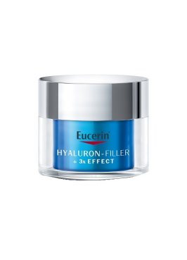 EUCERIN HYAL FILL BOOSTER NTT