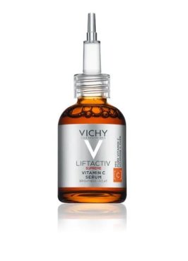 LIFTACTIV SUPREME VIT C 20ML