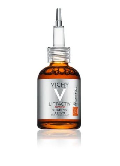 LIFTACTIV SUPREME VIT C 20ML