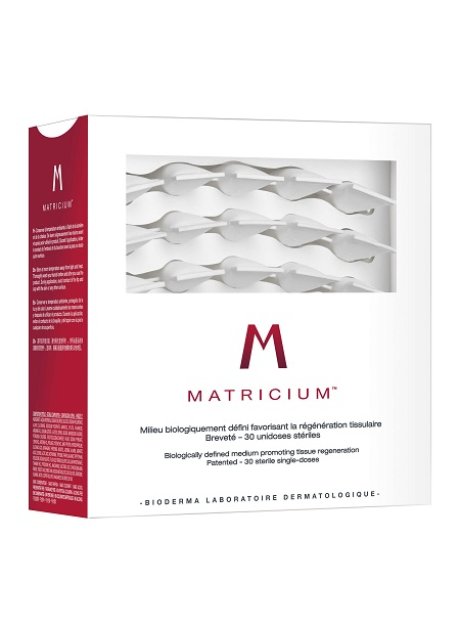 MATRICIUM 30F 1ML