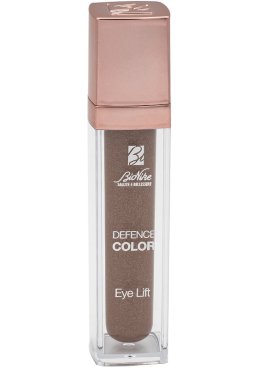 DEFENCE COLOR EYELIFT R BRONZE