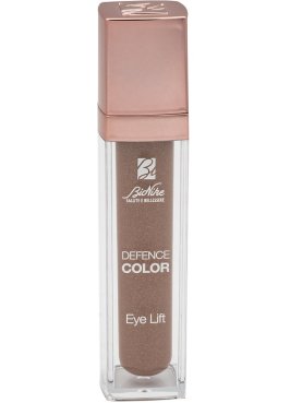 DEFENCE COLOR EYELIFT Q ROSE