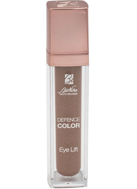 DEFENCE COLOR EYELIFT Q ROSE