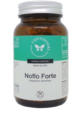 NOFLO FORTE 75CPS CENTO F