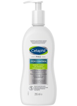 CETAPHIL PRO IDRATANTE LENIT