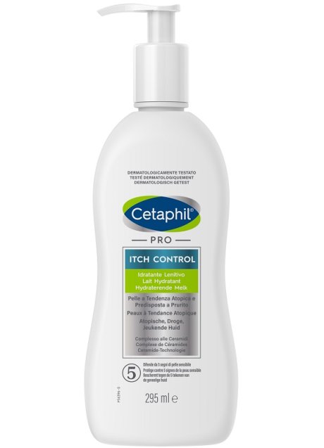 CETAPHIL PRO IDRATANTE LENIT