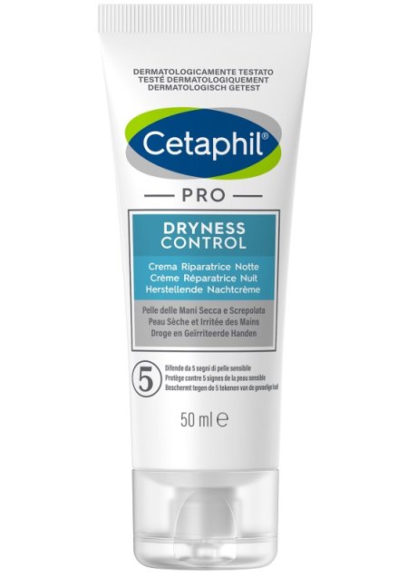 CETAPHIL PRO MANI RIP NTT 50ML