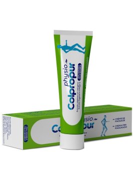 COLPROPUR PHYSIO 60ML