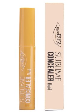 PUROBIO C SUBLIME CONCEALER 01