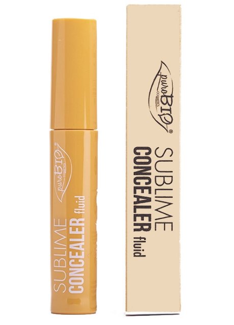 PUROBIO C SUBLIME CONCEALER 02