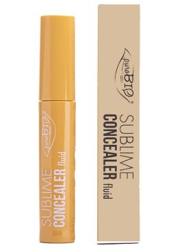 PUROBIO C SUBLIME CONCEALER 03