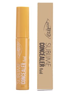 PUROBIO C SUBLIME CONCEALER 04