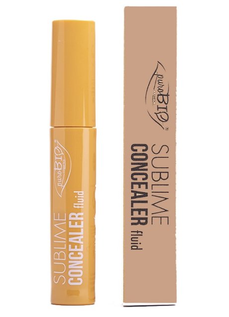 PUROBIO C SUBLIME CONCEALER 05