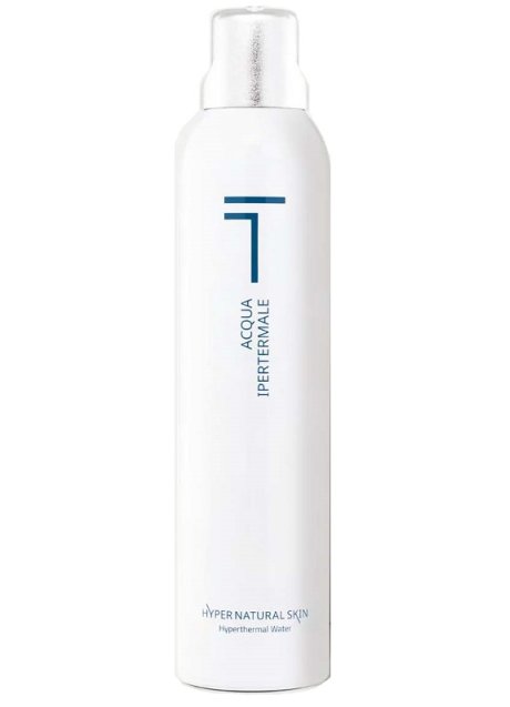 ACQUA IPERTERMALE 200ML