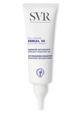 XERIAL 30 GEL CREME 75ML