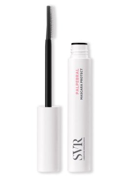 SVR PALPEBRAL MASCARA