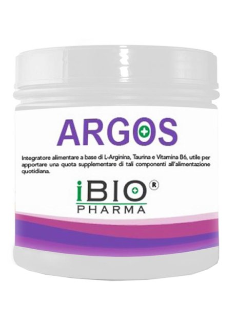 ARGOS 210G