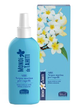 MONOI ACQUA MARINA CAP 100ML