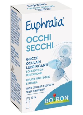 EUPHRALIA OCCHI SECCHI COLLIR