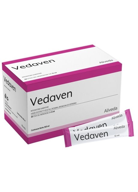 VEDAVEN 30STICK