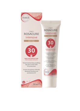 ROSACURE INTENSIVE TEINT CLAIR