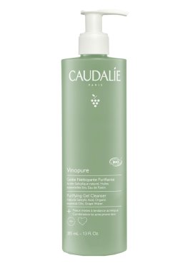 VINOPURE GEL DETERGENTE 2023