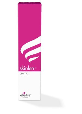 SKINLEN CREMA 100ML