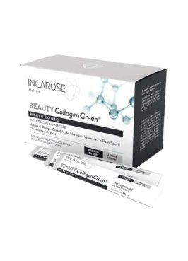 HYALURONIC BEAUTY COLLAG20BUST