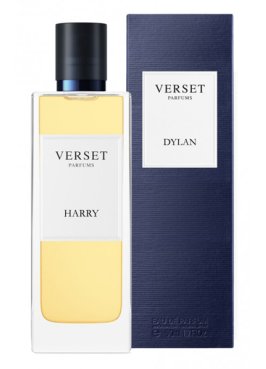 VERSET DYLAN 50ML