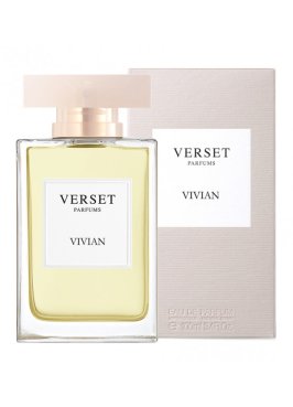 VERSET VIVIAN EDT 100ML