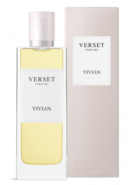 VERSET VIVIAN 50ML