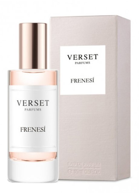 VERSET FRENESI EDT 15ML