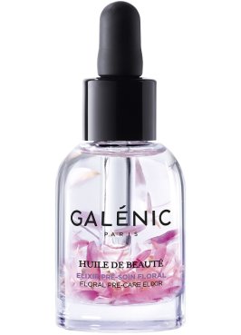 GALENIC HUILE DE BEAUTE' 30ML