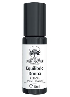 EQUILIBRIO DONNA ROLL ON 10ML