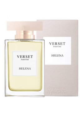 VERSET HELENA EDT 100ML