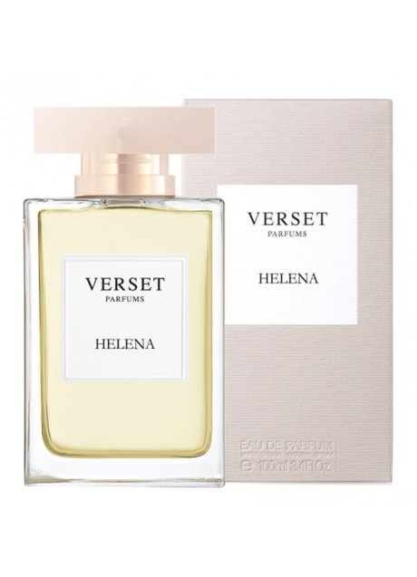 VERSET HELENA EDT 100ML