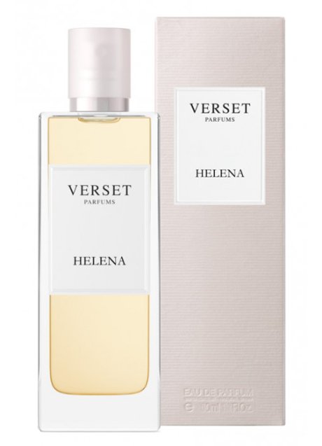 VERSET HELENA 50ML