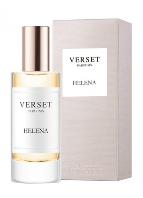 VERSET HELENA EDT 15ML