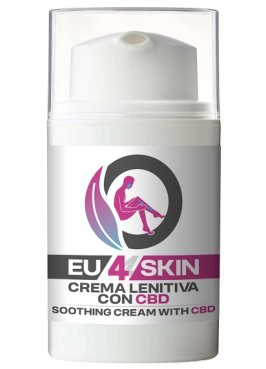 EUSPHERA EU4SKIN 50ML