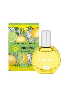 I SORBETTI LEMONFIZZ EDT 30ML