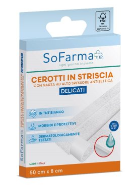 SF+ CER DELICATI STR 50X8