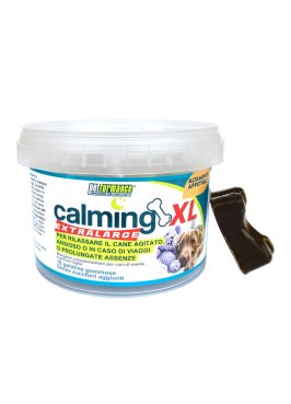 PETFORMANCE CALMING XL