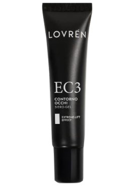 LOVREN CONTORNO OCCHI SIERO GEL 15 ML