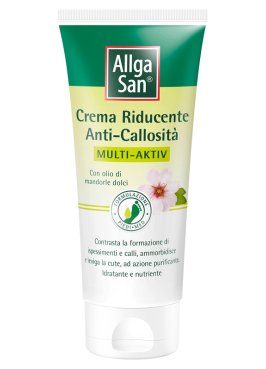 ALLGASAN CREMA RID A/CALL M/AK