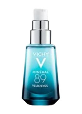 MINERAL 89 CREMA OCCHI 15ML