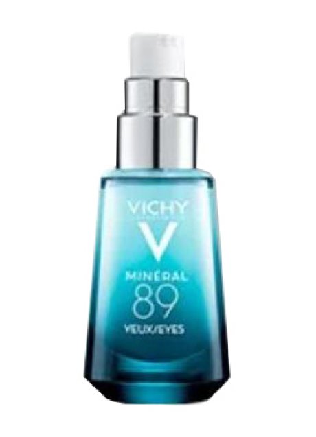 MINERAL 89 CREMA OCCHI 15ML