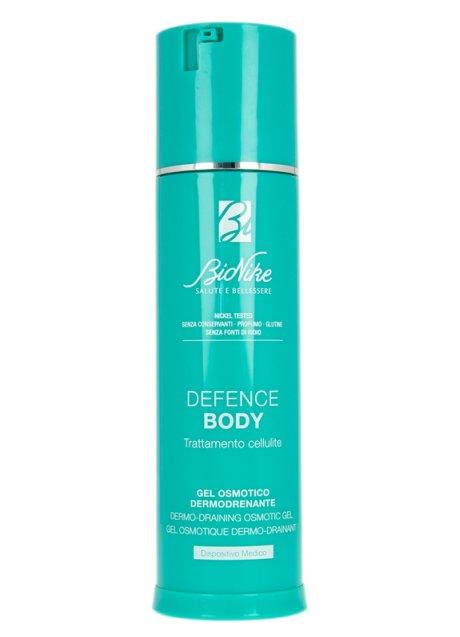 DEFENCE BODY TRATT CELLUL OSMO