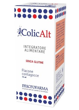 COLICALT 15ML