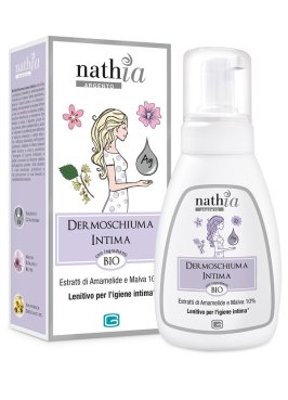 NATHIA DERMOSCHIUMA INTIMA