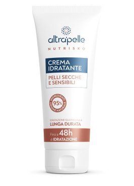 ALTRAPELLE NUTRISKO IDRAT200ML